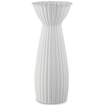 Ваза Vista Alegre Blooming Large Vase (арт. 21119986)