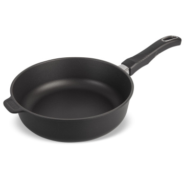 Сковорода Gastrolux Sauté Pan A224A