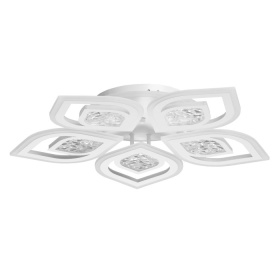 Потолочный светильник De City Madeleine Ceiling Lamp 424014505