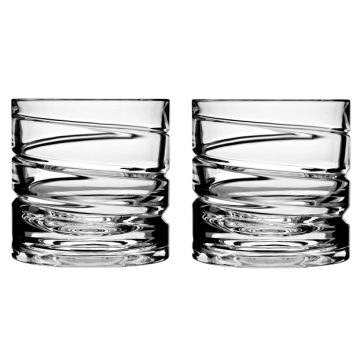2 вращающиеся стопки для водки Shtox Rotating Shot Glass 001/SB Set