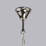 Люстра подвесная MW-Light Alghero Hanging Chandelier 285012306. фото 3