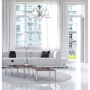 Люстра подвесная MW-Light Federica Hanging Chandelier 684013305. фото 6