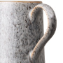 Молочник Denby Studio Grey Brew Small Jug 426011014. фото 5