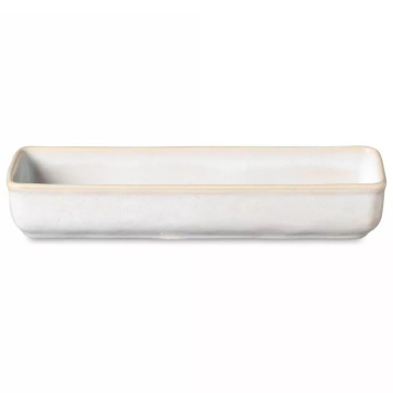 Форма для запекания Costa Nova Roda Deep Rectangular Tray (арт. RTR271-BRA)