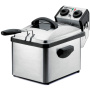 Фритюрница Rommelsbacher FRP 2135/E. фото 1