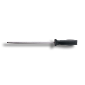 Мусат Zepter Steel knife sharpener KSS-012