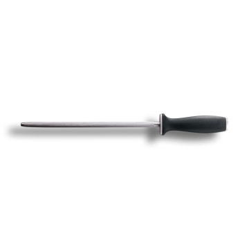 Мусат Zepter Steel knife sharpener KSS-012