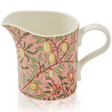 Молочник Spode Morris & Co Milkjug (арт. MCO8756-XG)