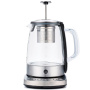 Чайник электрический Wilfa TM1-1500S. фото 2