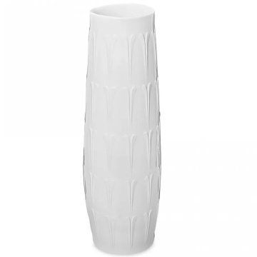 Ваза Wallendorfer Bamboo Vase 015/112/0390/1360