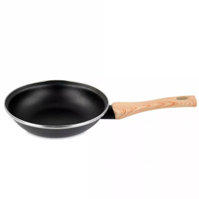 Сковорода Vitrinor V Eco Cooking Frypan 01114409