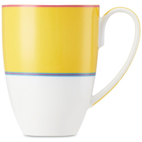 Кружка Spode Kit Kemp Calypso Teacup KKCO8997-XB-1