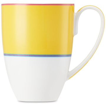 Кружка Spode Kit Kemp Calypso Teacup KKCO8997-XB-1