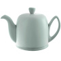 Чайник заварочный Degrenne Salam Almond Green Monochrome 242327. фото 1