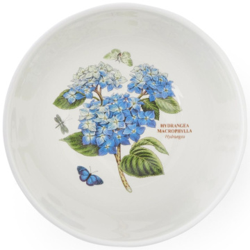 Салатник порционный Portmeirion Botanic Garden Meadow Hydrangea BGM78806-37