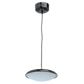 Подвесной светильник DeMarkt Peregrine Pendant Lamp 703011201