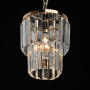 Подвесной светильник MW-Light Adelard Pendant Lamp 642014301. фото 4