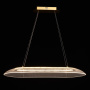 Подвесной светильник De Markt Conti Pendant Lamp 488011501. фото 2