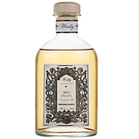 Ароматический диффузор Wally 1925 90° Anniversario Mea Culpa Diffuser 1925EMC2