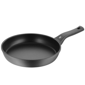 Сковорода WMF PermaDur Premium Fry Pan 3201000538