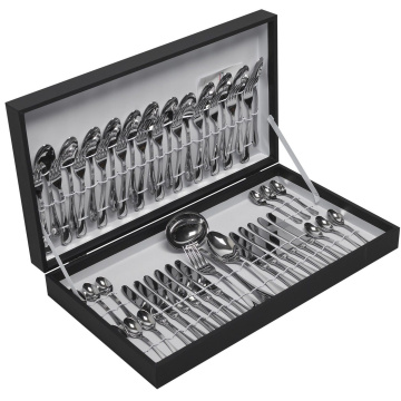 Набор столовых предметов EME Impero C38IM/10