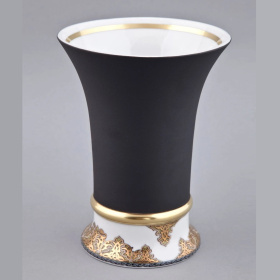Ваза Rudolf Kampf Vases Crater 19118223-2136k