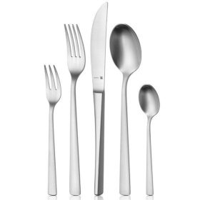 Набор столовых приборов WMF Corvo Cromargan Protect Cutlery Set 3201112513