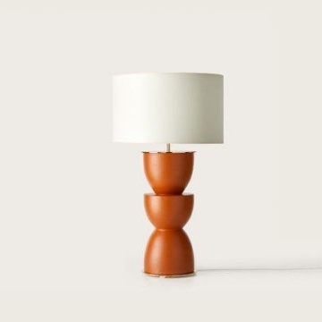 Настольная лампа Aromas del Campo Metric Table Lamp AC-219291