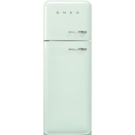 Холодильник SMEG FAB30LPG5