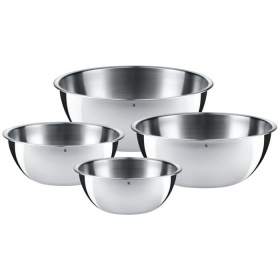 Набор мисок WMF Gourmet Kitchen Bowl Set 3201000121