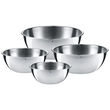 Набор мисок WMF Gourmet Kitchen Bowl Set 3201000121
