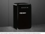 Холодильник SMEG FAB5LBL5. фото 2