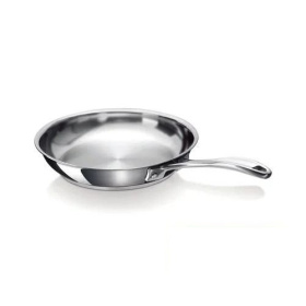 Сковорода Beka Chef frying pan 12068414