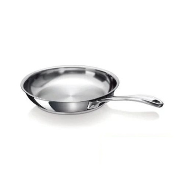 Сковорода Beka Chef frying pan 12068414