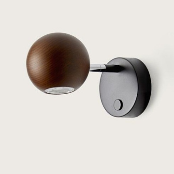 Настенный светильник Aromas del Campo Lita Wall Lamp AC-101127