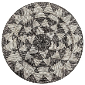 Декоративная панель Vical Zirba Decorative Wall Panel VI-169491
