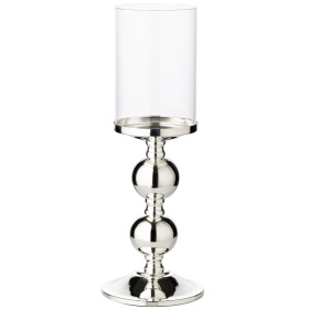 Подсвечник Edzard Kerzenleuchter Bamboo 2786