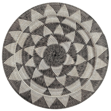 Декоративная панель Vical Zirba Decorative Wall Panel VI-169491
