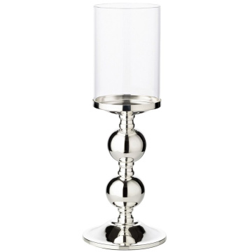 Подсвечник Edzard Kerzenleuchter Bamboo 2786
