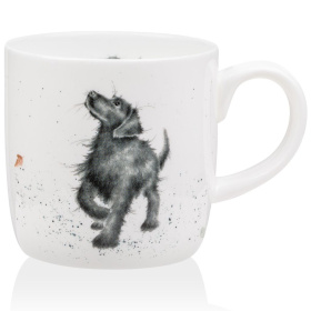 Кружка Royal Worcester Wrendale Designs For a Walk MMLT5629-XT-1