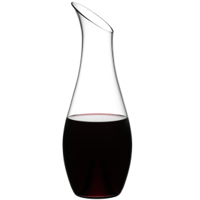 Декантер для вина RIEDEL O Magnum Decanter 1414/26