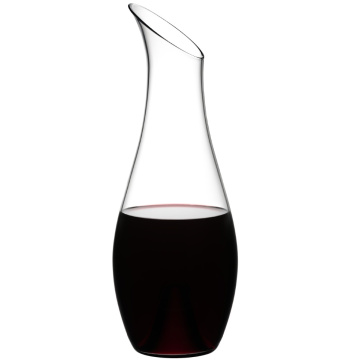 Декантер для вина RIEDEL O Magnum Decanter 1414/26