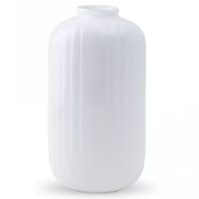 Ваза Wallendorfer Art Deco Vase 015/114/0250/1360