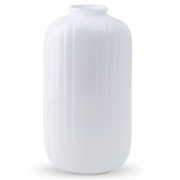 Ваза Wallendorfer Art Deco Vase 015/114/0250/1360
