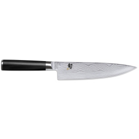 Нож поварской KAI Shun Classic Chef's Knife DM-0706