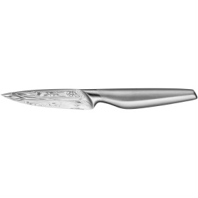 Нож кухонный WMF Chef's Edition Damasteel Utility knife 3201111535