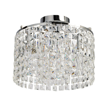 Потолочная люстра De City Armand Ceiling Chandelier 462012404