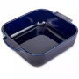 Форма для запекания Peugeot Blue 60237. фото 1
