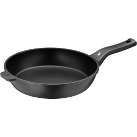 Сковорода WMF PermaDur Premium Deep Fry Pan 3201000544