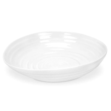 Тарелка для пасты Portmeirion Sophie Conran CPW76893-X-1